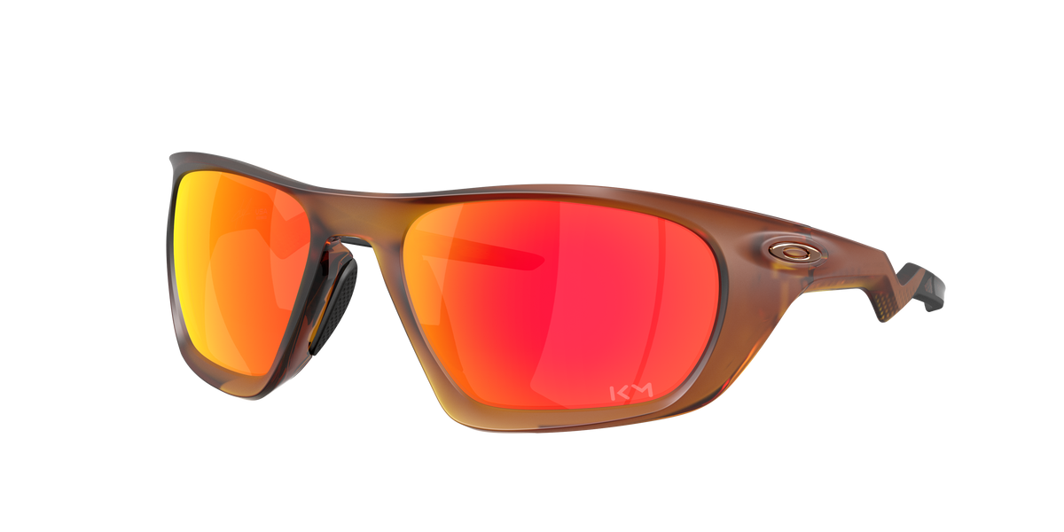 OO9431 - 943116 sunglasses - view 6