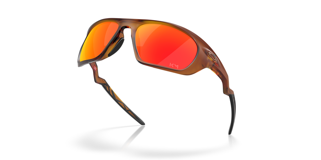 OO9431 - 943116 sunglasses - view 7