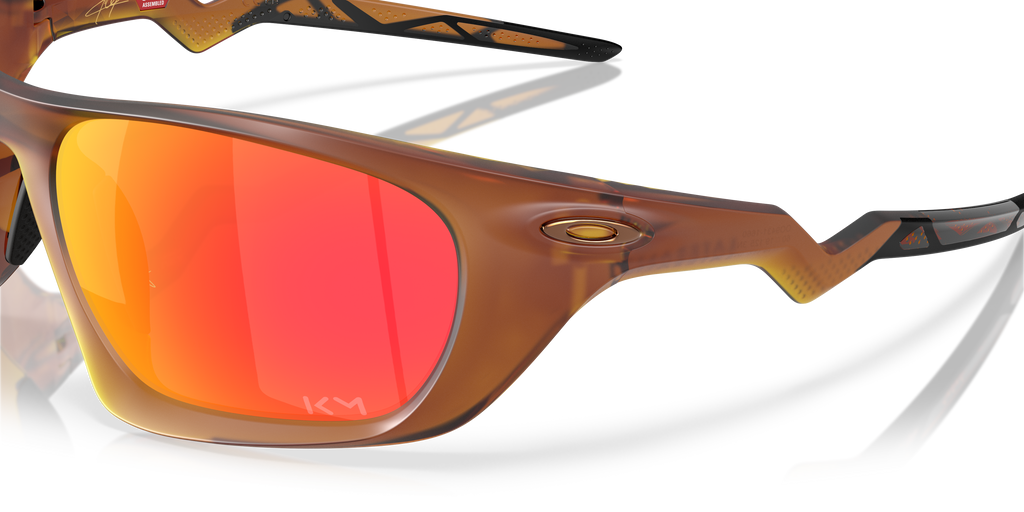 OO9431 - 943116 sunglasses - view 8