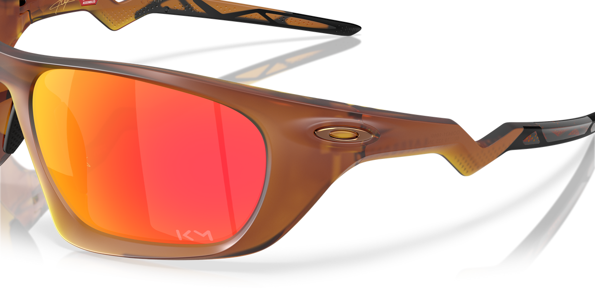 OO9431 - 943116 sunglasses - view 8