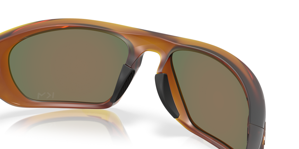 OO9431 - 943116 sunglasses - view 9