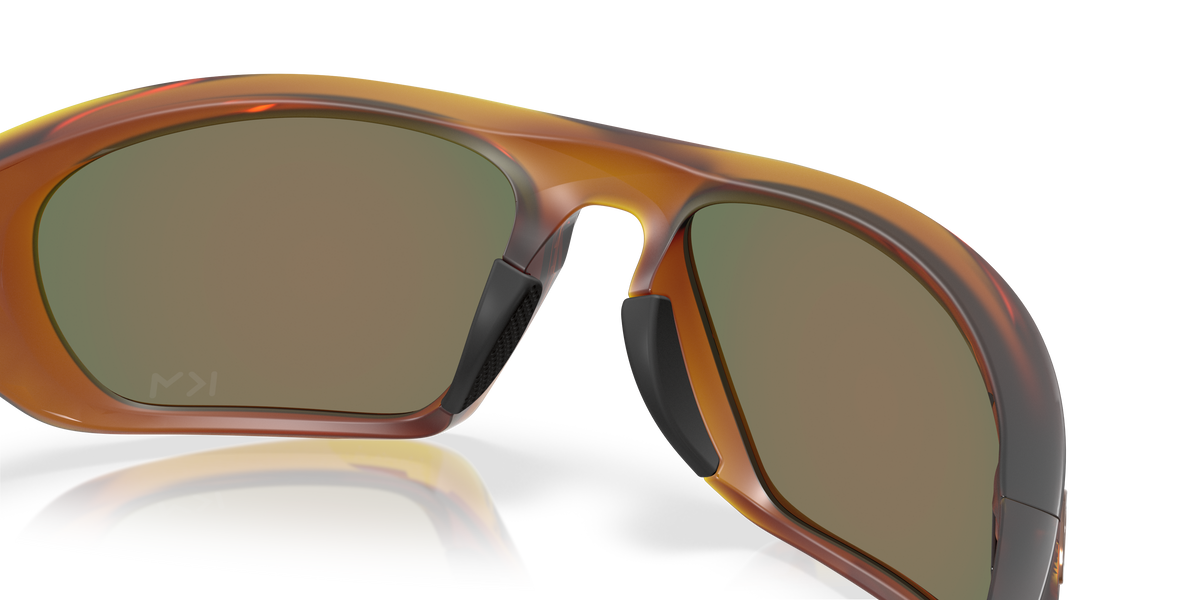OO9431 - 943116 sunglasses - view 9