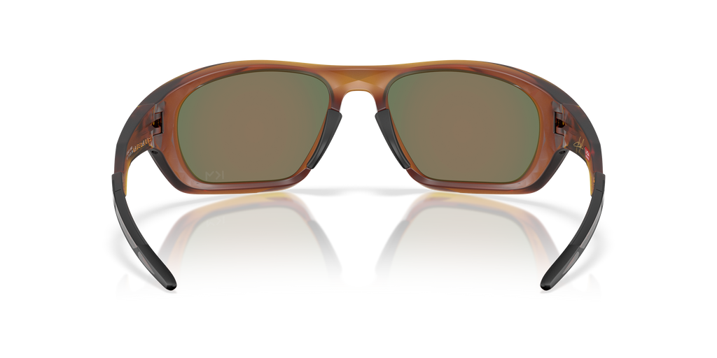 OO9431 - 943116 sunglasses - view 10