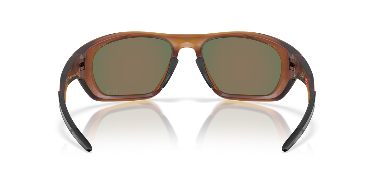 OO9431 - 943116 sunglasses - view 10