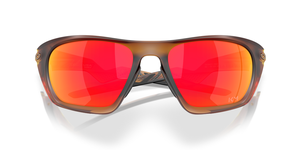 OO9431 - 943116 sunglasses - view 11
