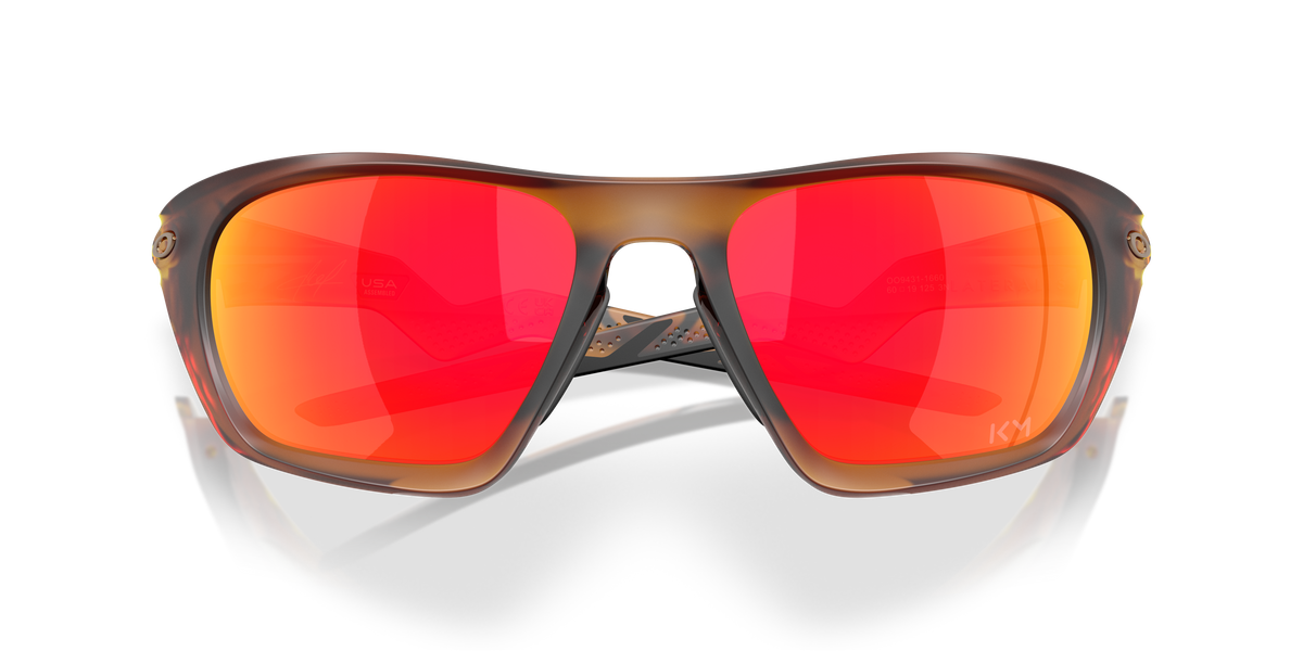 OO9431 - 943116 sunglasses - view 11