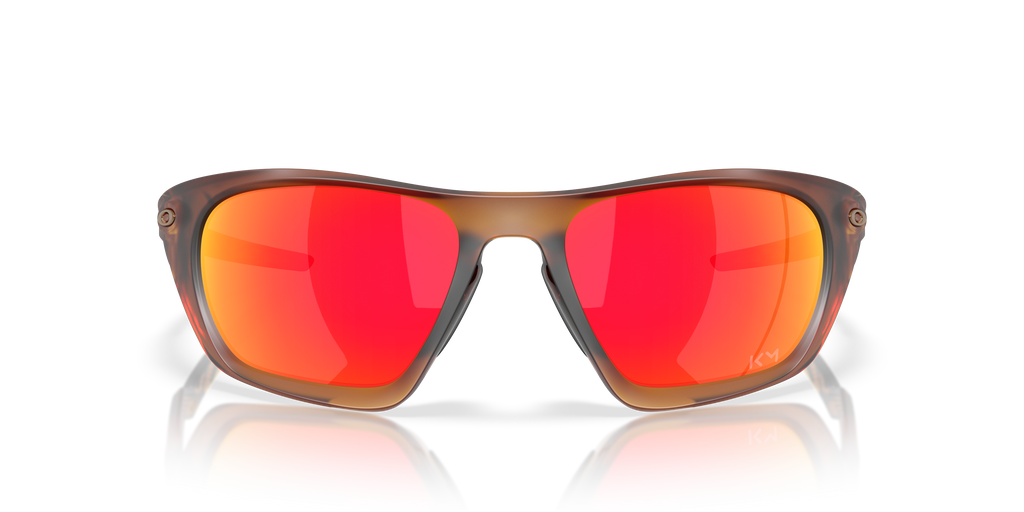 OO9431 - 943116 sunglasses - view 12