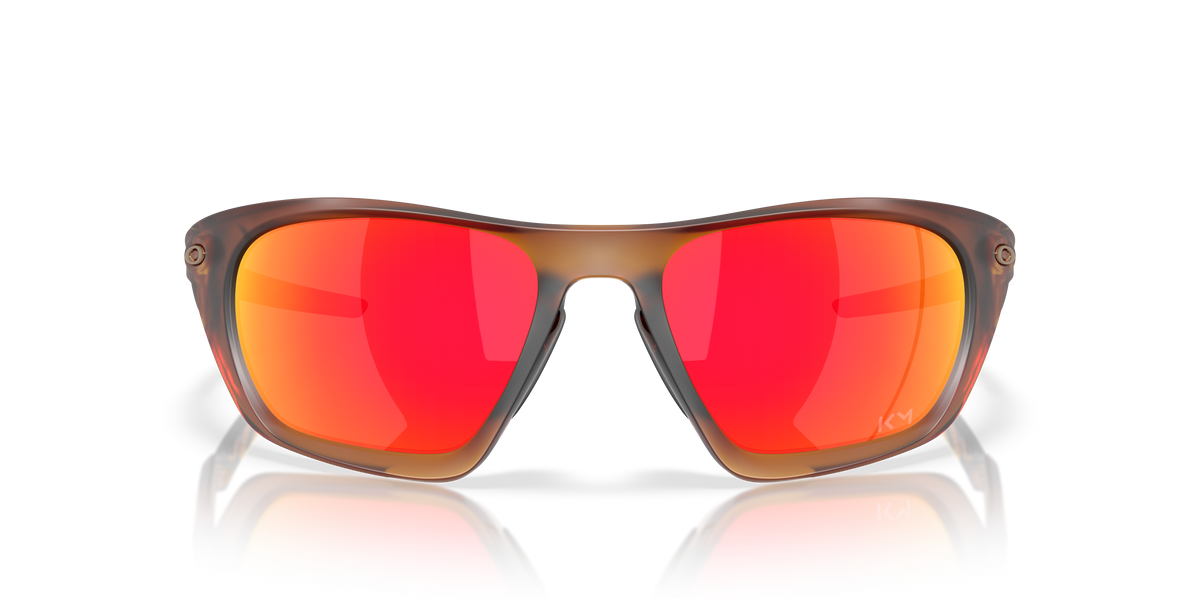 OO9431 - 943116 sunglasses - view 12