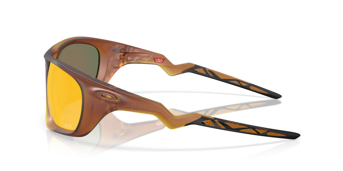 OO9431 - 943116 sunglasses - view 13
