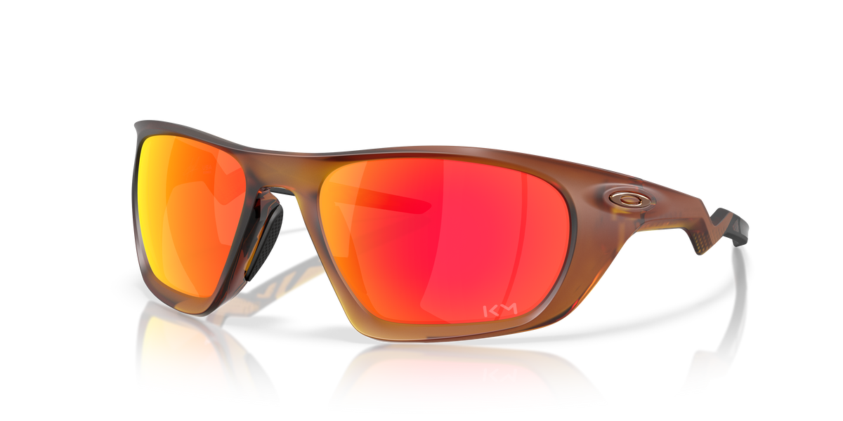OO9431 - 943116 sunglasses - view 14