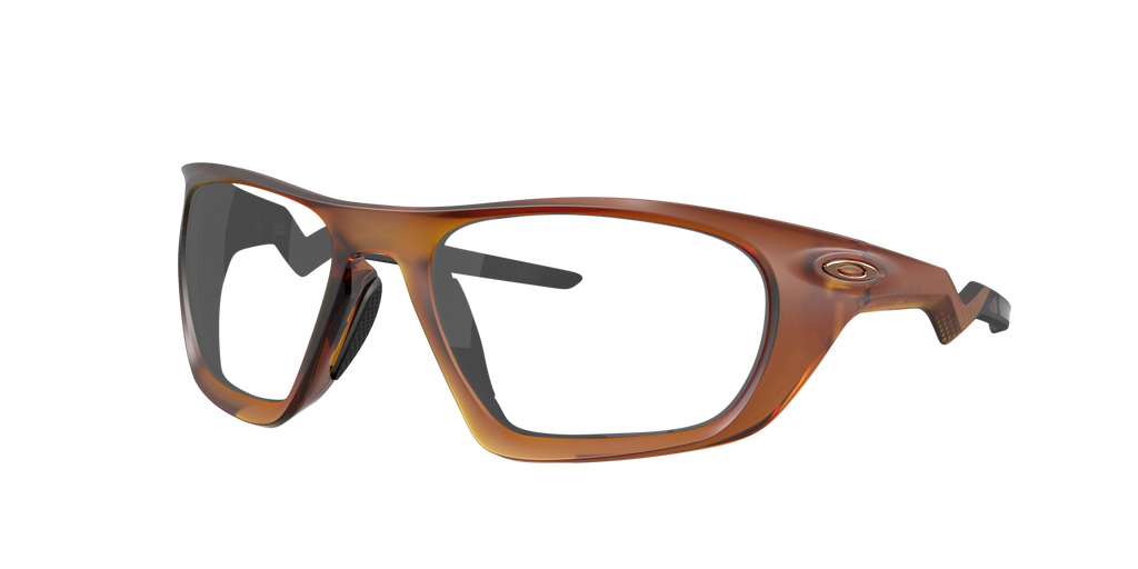 OO9431 - 943116 sunglasses - view 15