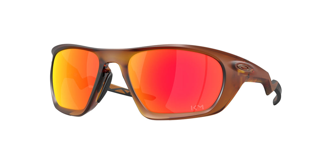 OO9431 - 943116 sunglasses - view 1
