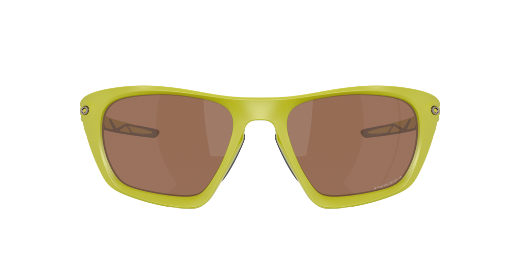 OO9431 - 943117 sunglasses - view 2