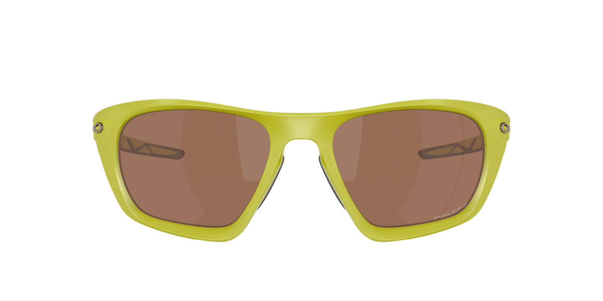 OO9431 - 943117 sunglasses - view 2
