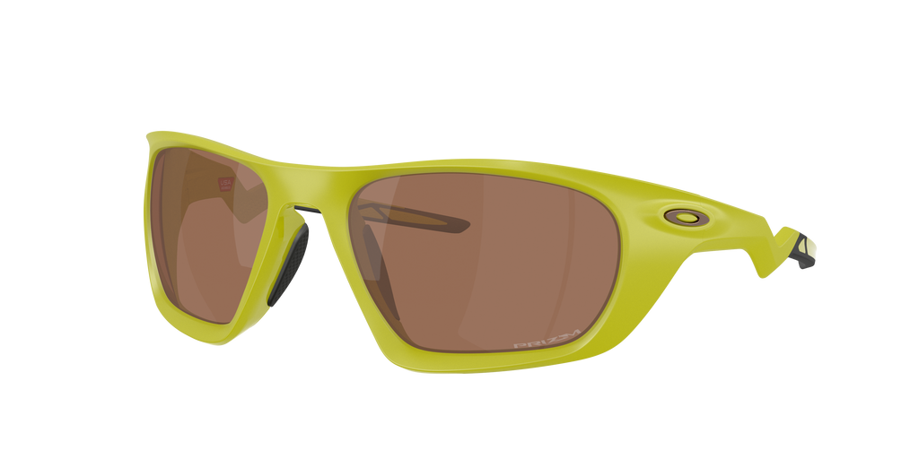 OO9431 - 943117 sunglasses - view 3
