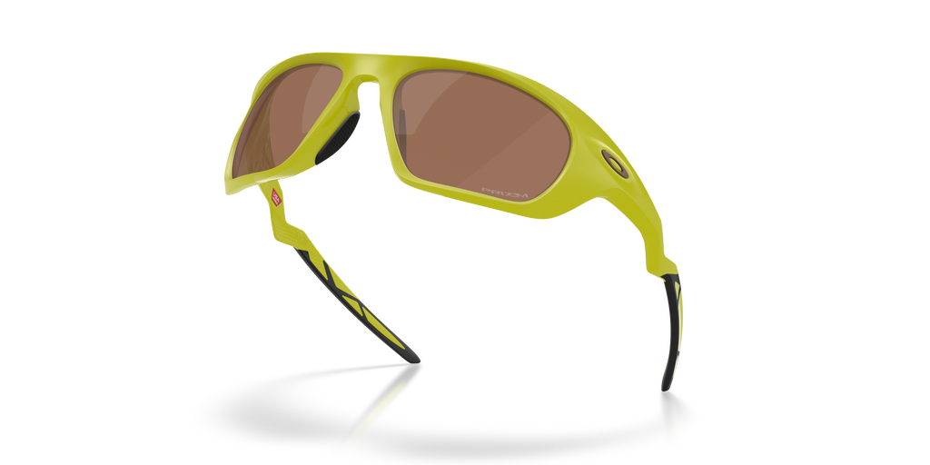 OO9431 - 943117 sunglasses - view 4