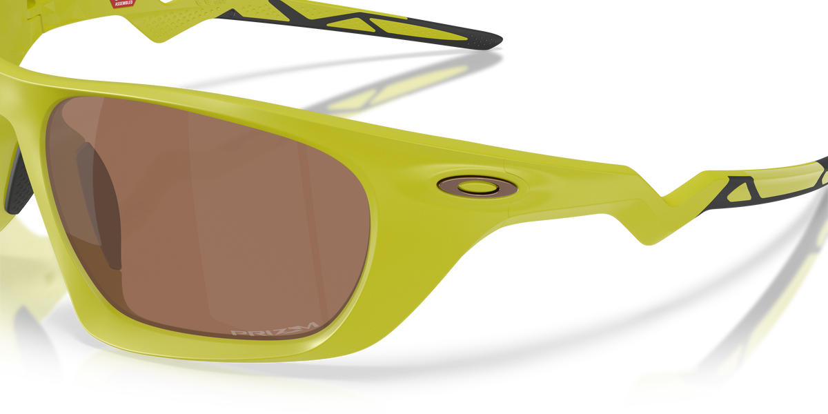 OO9431 - 943117 sunglasses - view 5