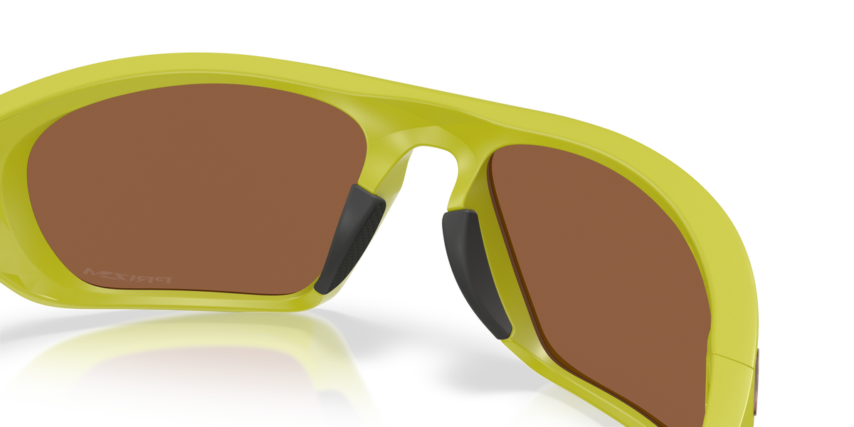 OO9431 - 943117 sunglasses - view 6