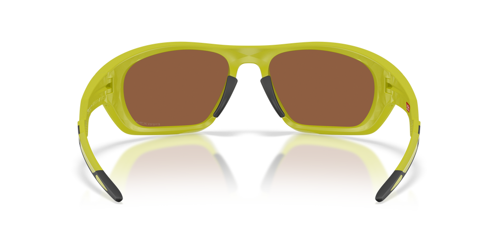 OO9431 - 943117 sunglasses - view 7
