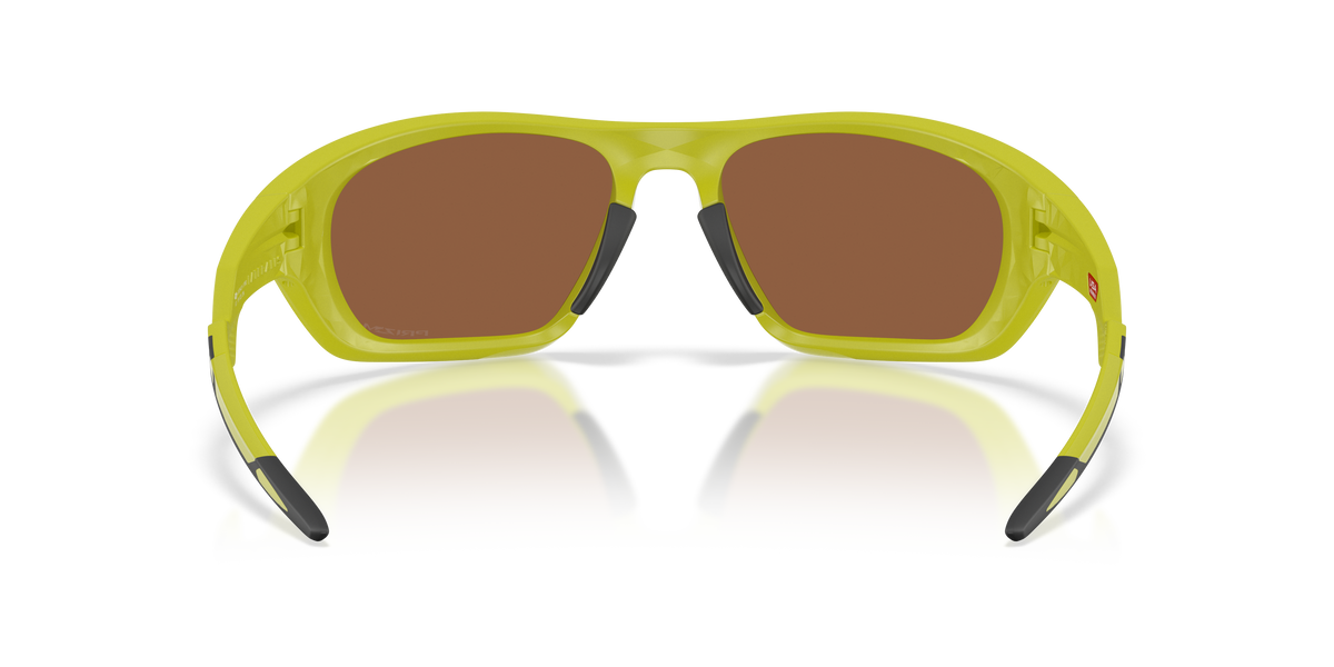 OO9431 - 943117 sunglasses - view 7