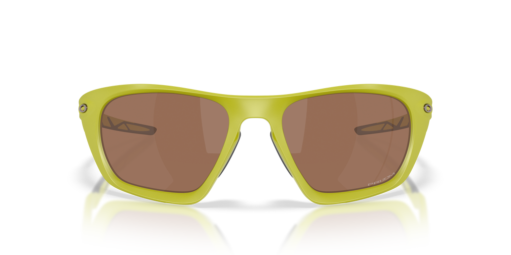 OO9431 - 943117 sunglasses - view 9