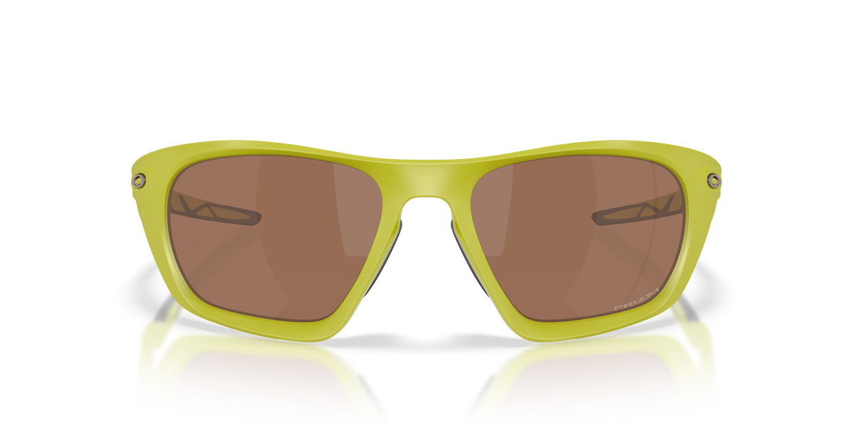 OO9431 - 943117 sunglasses - view 9