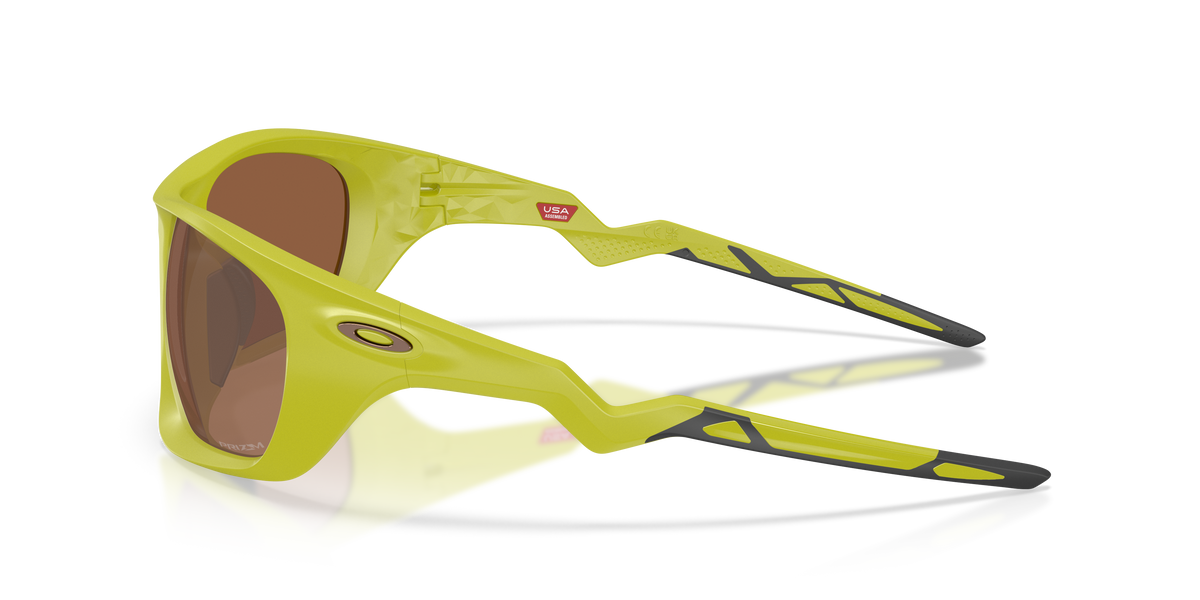 OO9431 - 943117 sunglasses - view 10