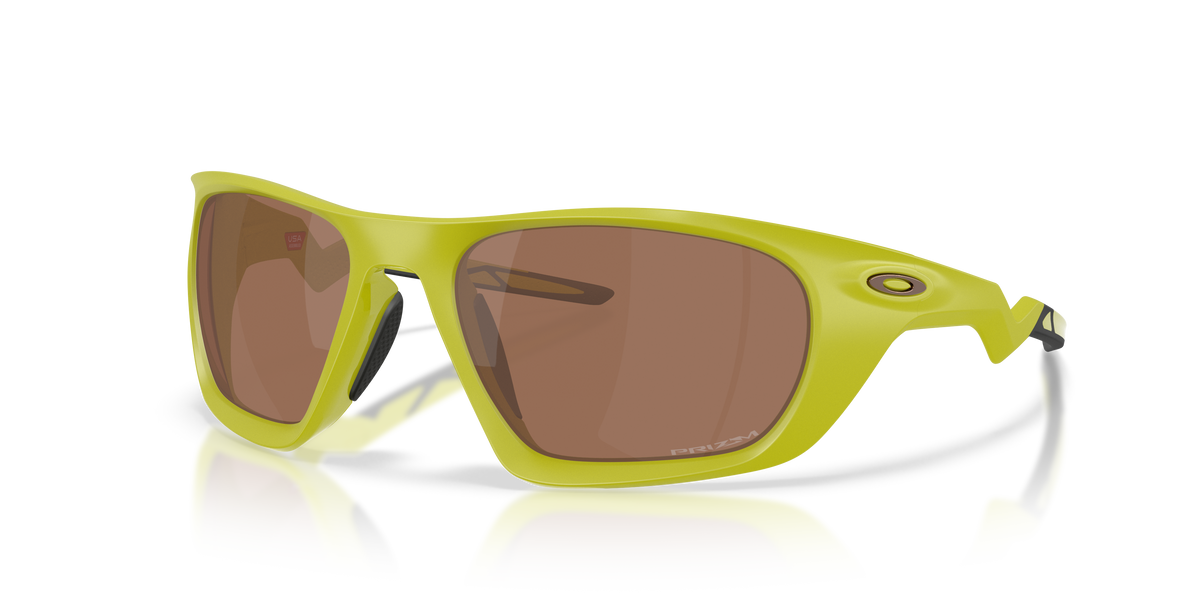 OO9431 - 943117 sunglasses - view 11