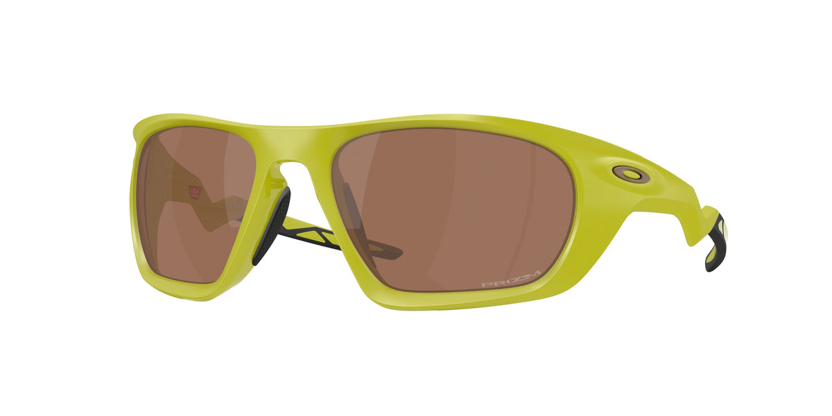 OO9431 - 943117 sunglasses - view 1