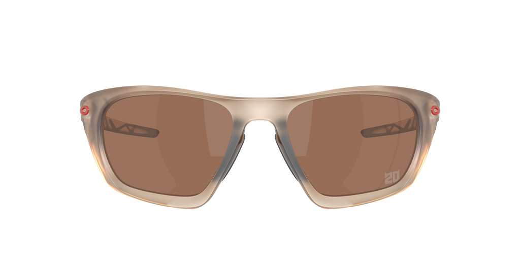 OO9431 - 943118 sunglasses - view 4