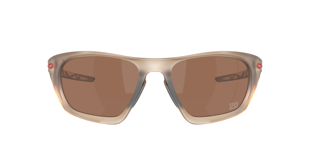 OO9431 - 943118 sunglasses - view 4