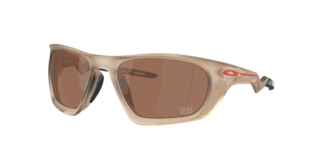 OO9431 - 943118 sunglasses - view 5