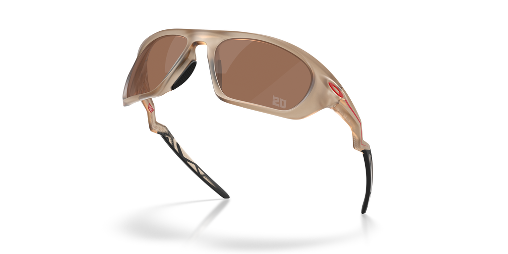 OO9431 - 943118 sunglasses - view 6