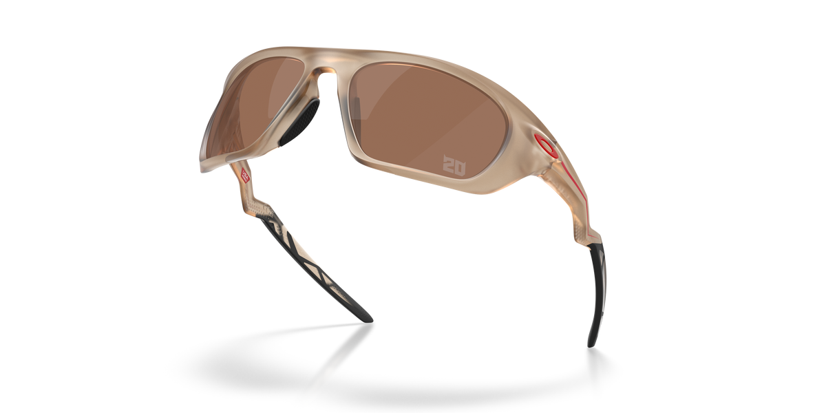 OO9431 - 943118 sunglasses - view 6