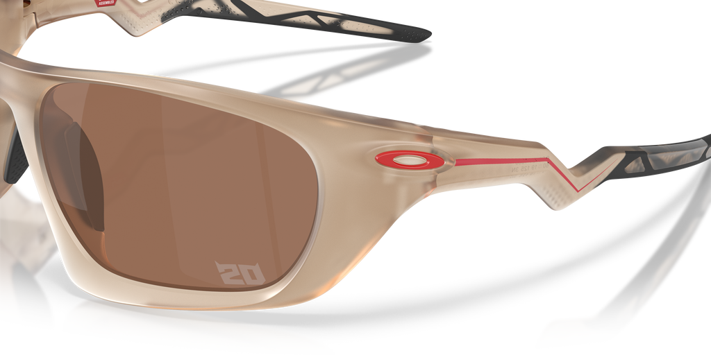OO9431 - 943118 sunglasses - view 7