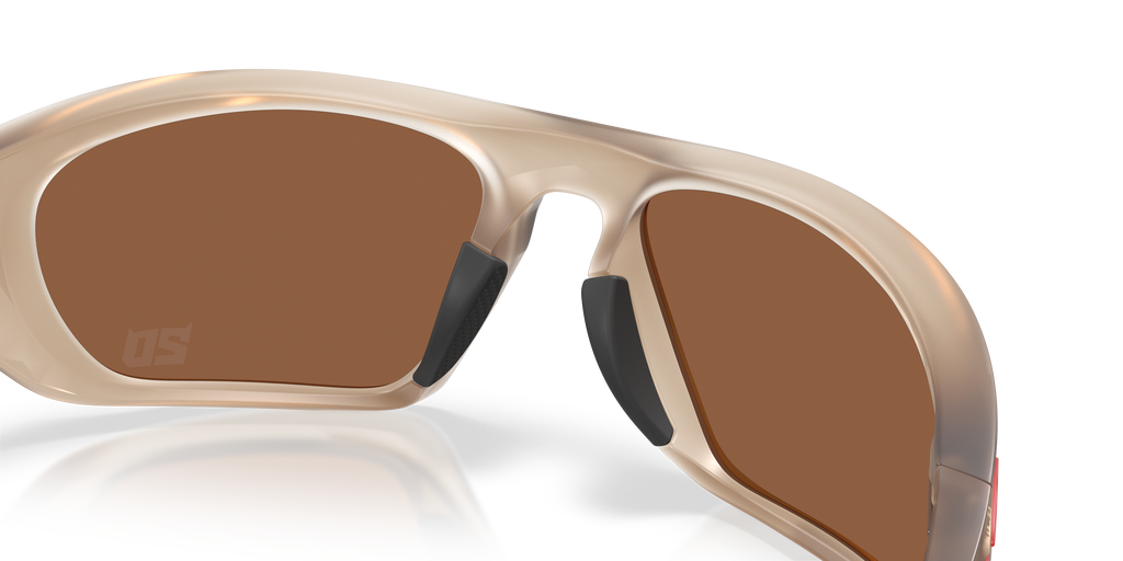 OO9431 - 943118 sunglasses - view 8