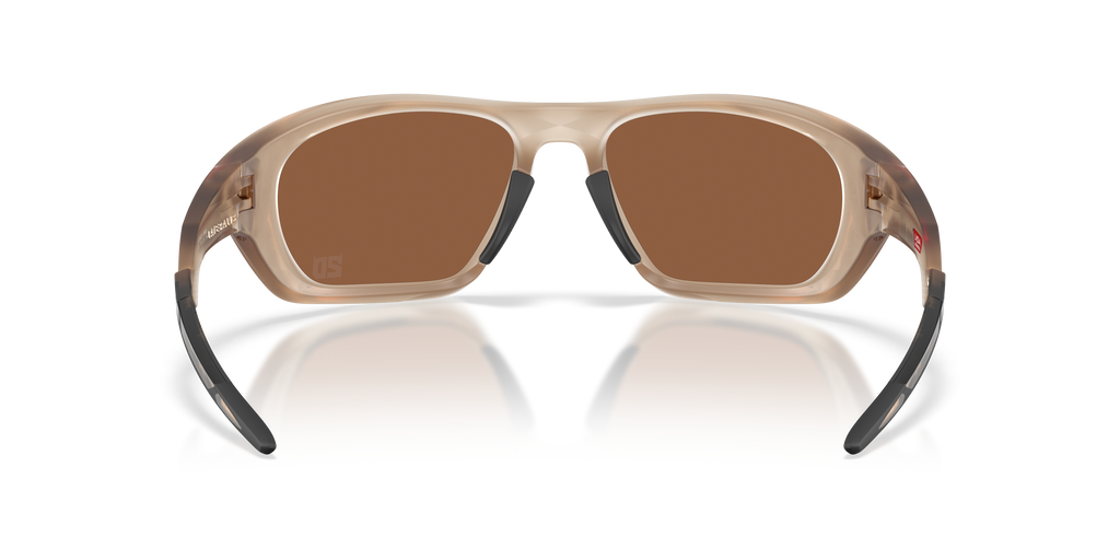 OO9431 - 943118 sunglasses - view 9