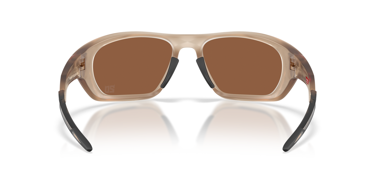 OO9431 - 943118 sunglasses - view 9