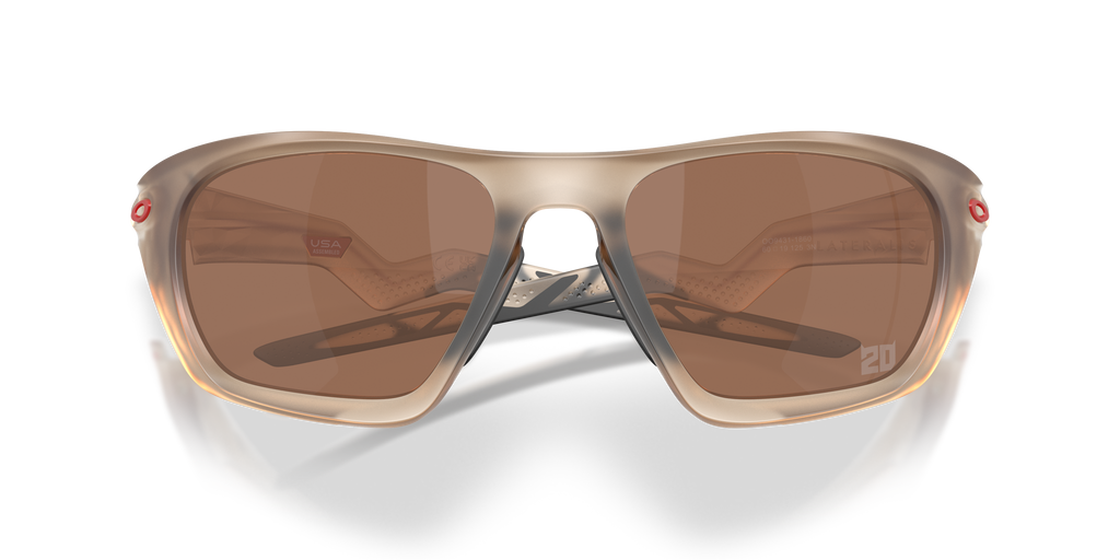 OO9431 - 943118 sunglasses - view 10