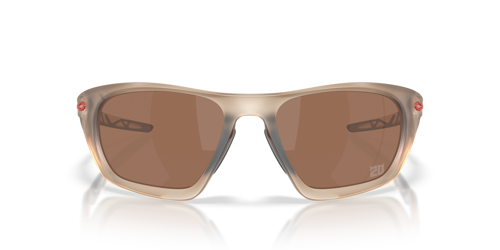 OO9431 - 943118 sunglasses - view 11
