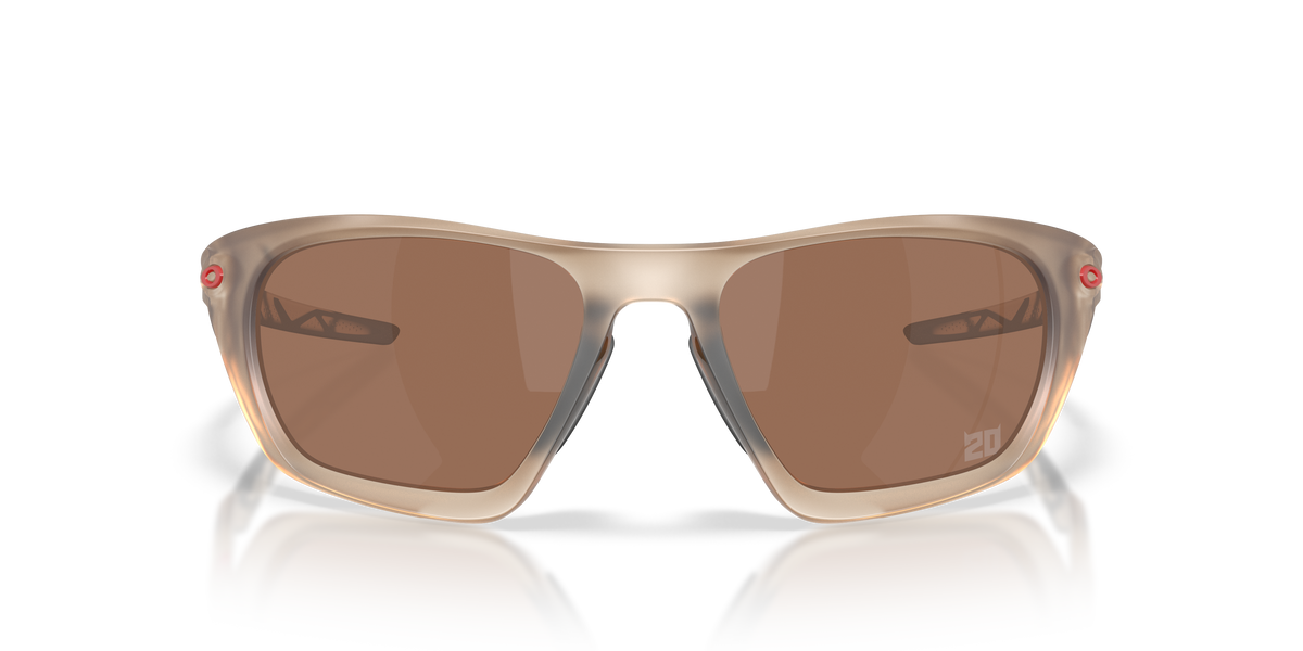 OO9431 - 943118 sunglasses - view 11