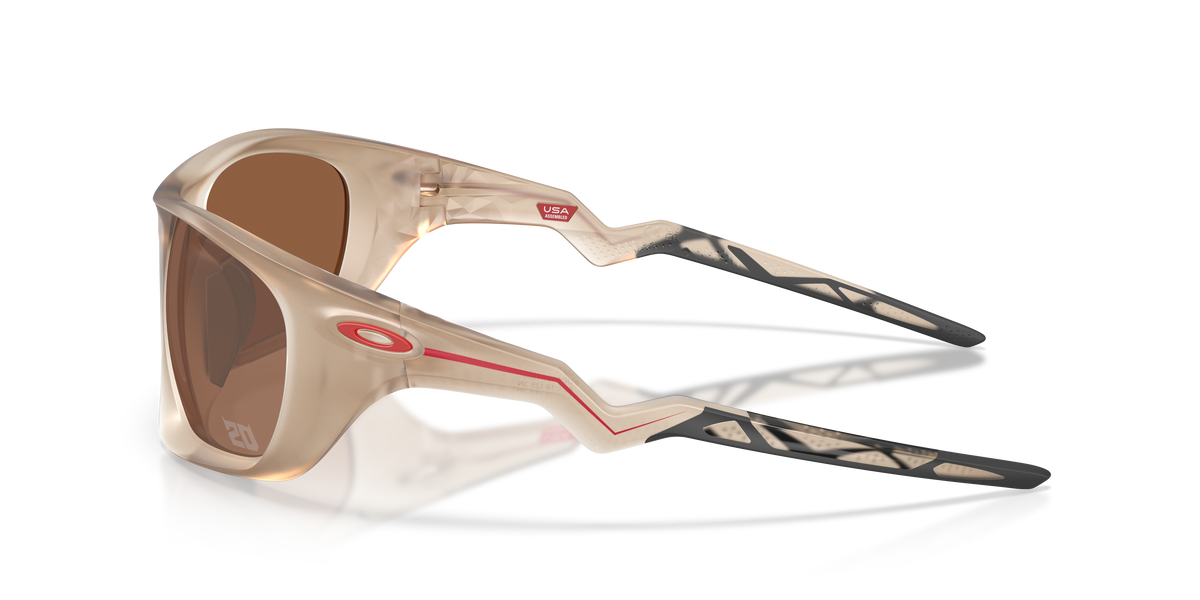 OO9431 - 943118 sunglasses - view 12