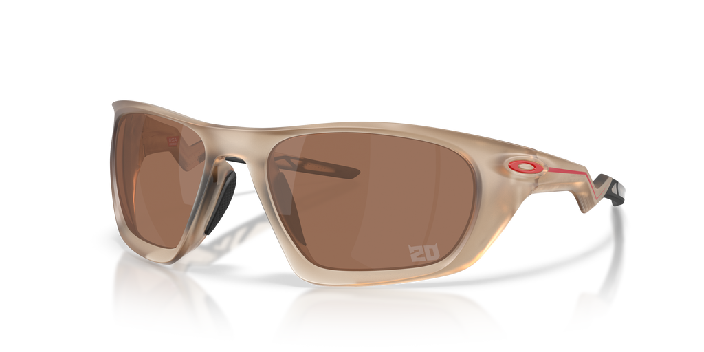 OO9431 - 943118 sunglasses - view 13