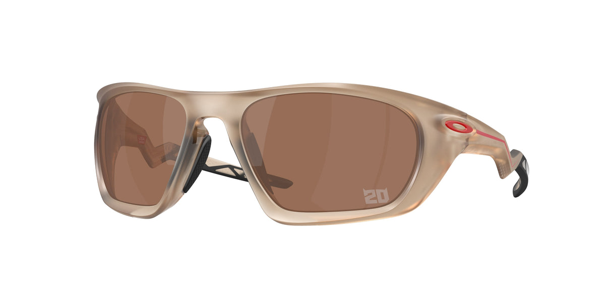 OO9431 - 943118 sunglasses - view 1