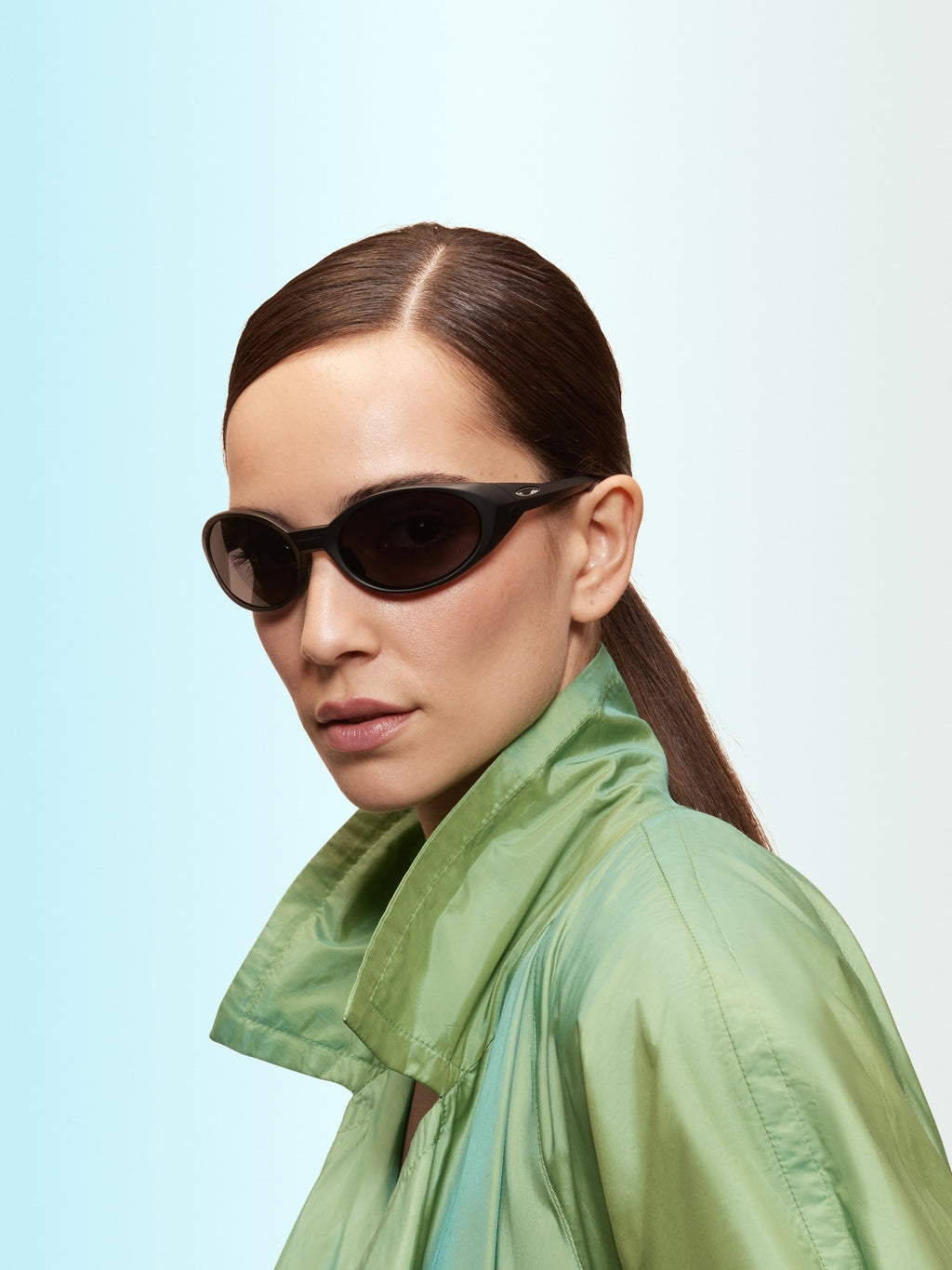 OO9438 - 943801 sunglasses - view 14