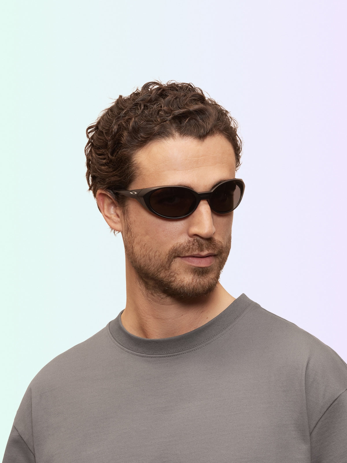 OO9438 - 943801 sunglasses - view 15