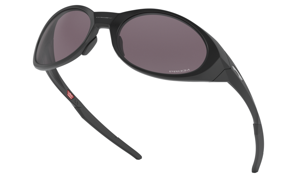 OO9438 - 943801 sunglasses - view 16