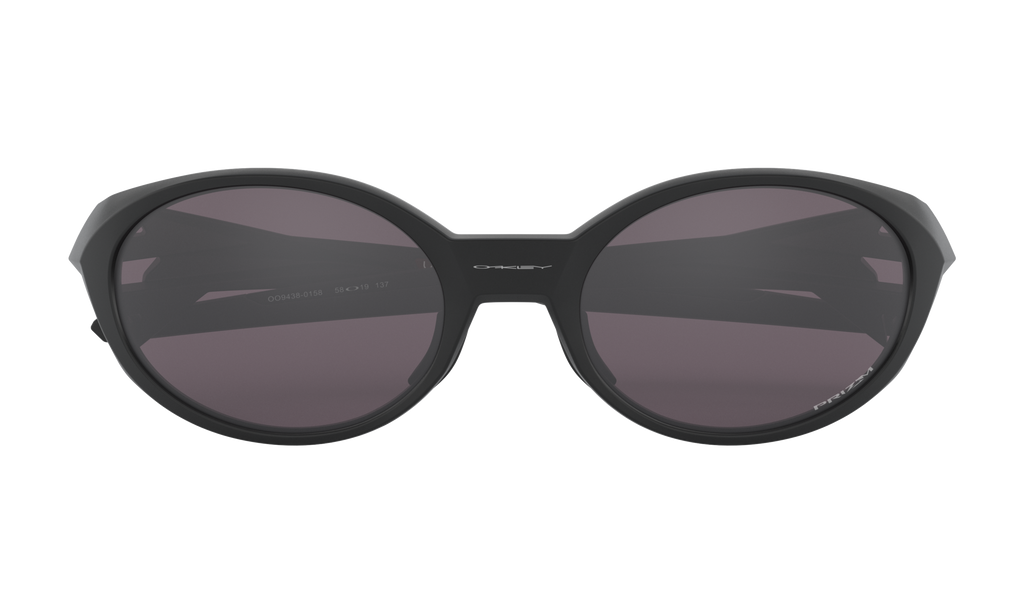 OO9438 - 943801 sunglasses - view 17
