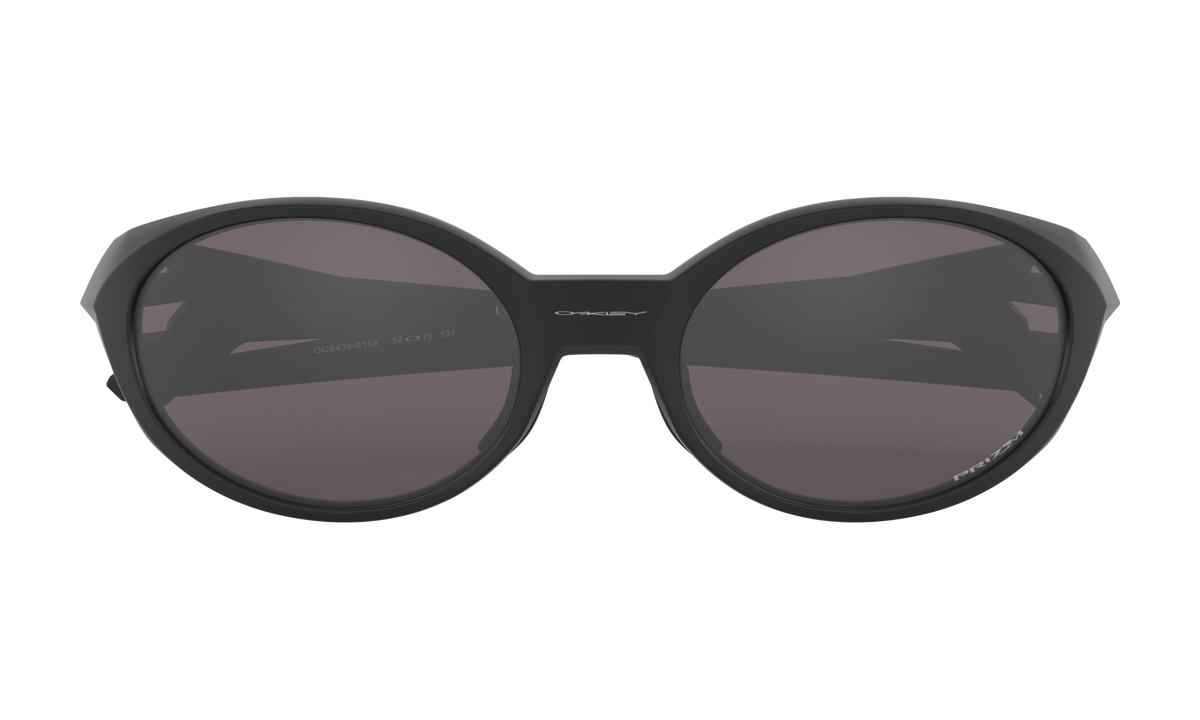 OO9438 - 943801 sunglasses - view 17