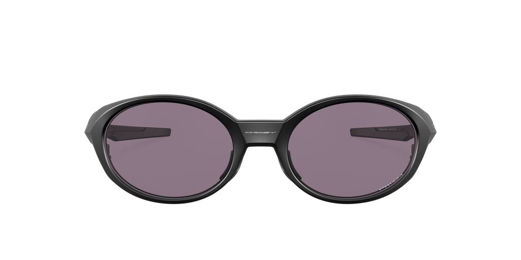 OO9438 - 943801 sunglasses - view 18